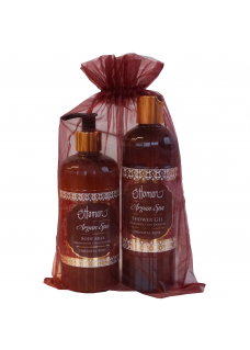 Willkommen im Ottoman Shop