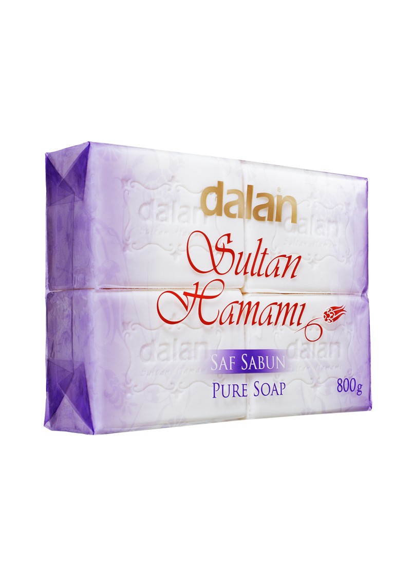 hamam soap Entering a turkish bath or hamam can be a daunting experience self-service — you bathe yourself and bring your own soap, shampoo and towel. hamam soap Entering a turkish bath or hamam can be a daunting experience self-service — you bathe yourself and bring your own soap, shampoo and towel.